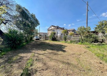 Giardino - Casa indipendente Caianello - foto 105