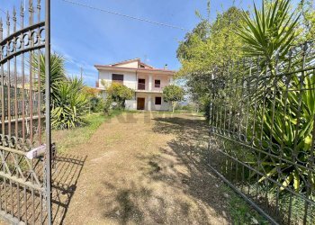 Casa all\'aperto - Casa indipendente Caianello - foto 115