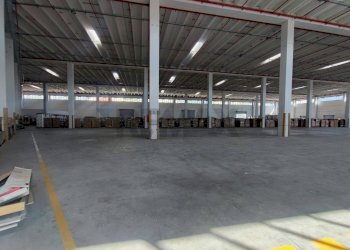 Parcheggio - Capannone Via Boscofangone
 
snc, Nola - foto 3