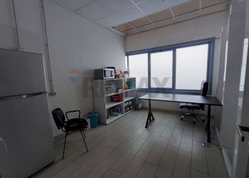 Ufficio - Capannone Via Boscofangone
 
snc, Nola - foto 11