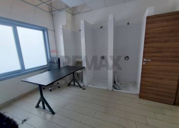 Ufficio - Capannone Via Boscogangone
 
snc, Nola - foto 9