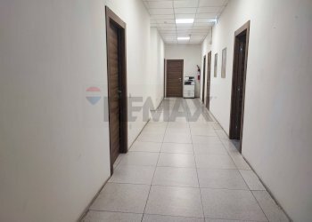 Hall / corridoio - Capannone Via Boscogangone
 
snc, Nola - foto 11