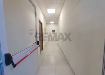 Hall / corridoio - Capannone Via Boscogangone
 
snc, Nola - foto 12