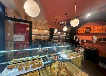 Cucina - Commercial Activity Via Miano
 
39, Napoli - photo 4