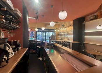 Cucina - Commercial Activity Via Miano
 
39, Napoli - photo 6