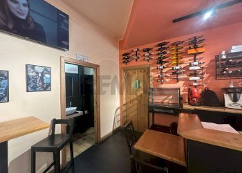 Cantina - Commercial Activity Via Miano
 
39, Napoli - photo 13