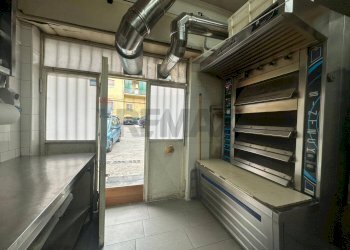 Non correlato - Commercial Activity Via Miano
 
39, Napoli - photo 22