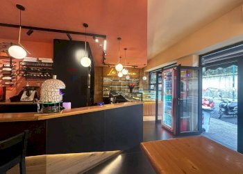 Cucina - Commercial Activity Via Miano
 
39, Napoli - photo 45