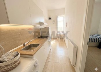 Cucina - Trilocale Vico Dei Tinellari
 
9, Napoli - foto 2