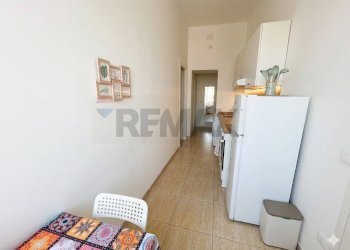 Cucina - Trilocale Vico Dei Tinellari
 
9, Napoli - foto 3