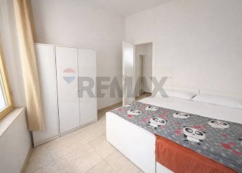 Camera / camera da letto - Trilocale Vico Dei Tinellari
 
9, Napoli - foto 5