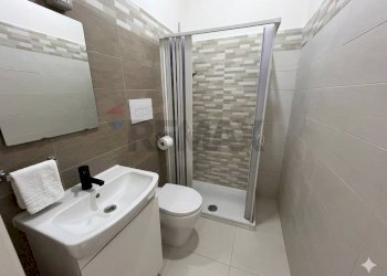 Bagno - Trilocale Vico Dei Tinellari
 
9, Napoli - foto 13
