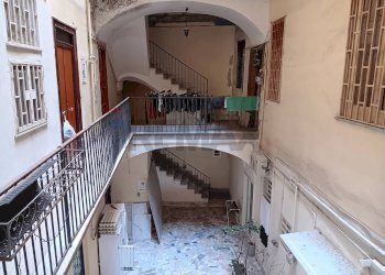 Scale - Trilocale Napoli - foto 3