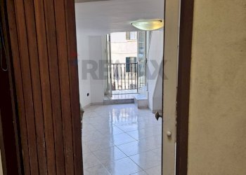 Stanza vuota - Trilocale Napoli - foto 6