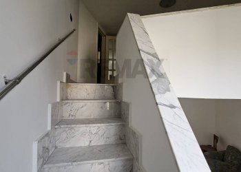 Scale - Trilocale Napoli - foto 12