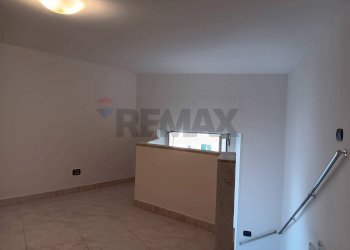 Stanza vuota - Trilocale Napoli - foto 15