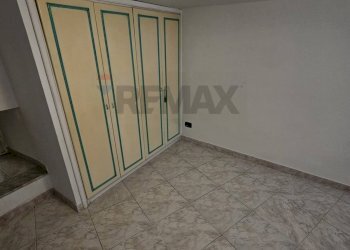Stanza vuota - Trilocale Napoli - foto 17