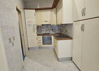 Cucina - Trilocale Napoli - foto 27