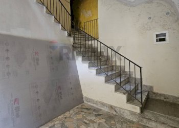 Scale - Trilocale Napoli - foto 33