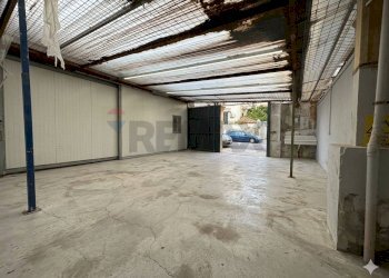 Parcheggio - Locale Commerciale Via Acate
 
35, Napoli - foto 9