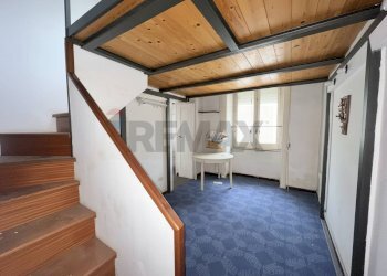 Scale - Quadrilocale Viale Campi Flegrei
 
55, Napoli - foto 8