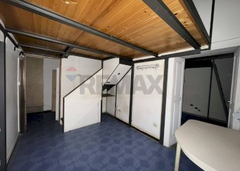 Parcheggio - Quadrilocale Viale Campi Flegrei
 
55, Napoli - foto 10