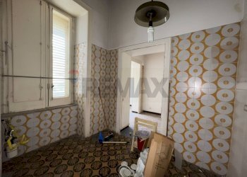 Cucina - Quadrilocale Viale Campi Flegrei
 
55, Napoli - foto 11