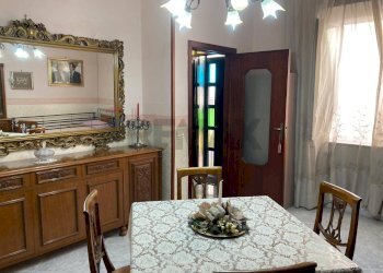 Sala da pranzo - Independent house Sant'Anastasia - photo 2