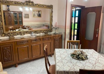 Sala da pranzo - Independent house Sant'Anastasia - photo 3