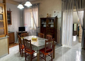 Sala da pranzo - Independent house Sant'Anastasia - photo 4