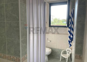 Bagno - Independent house Sant'Anastasia - photo 6