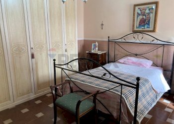 Camera / camera da letto - Independent house Sant'Anastasia - photo 7