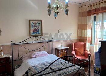 Camera / camera da letto - Independent house Sant'Anastasia - photo 8