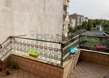 Balcone - Independent house Sant'Anastasia - photo 9