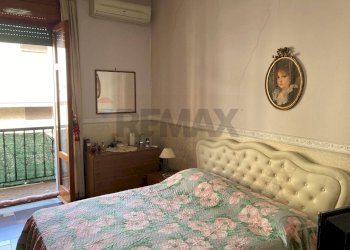 Camera / camera da letto - Independent house Sant'Anastasia - photo 10
