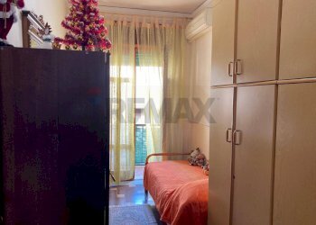 Camera / camera da letto - Independent house Sant'Anastasia - photo 11