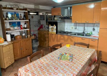 Cucina - Independent house Sant'Anastasia - photo 12