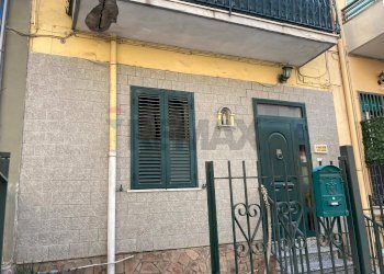 Terrazza - Independent house Sant'Anastasia - photo 14