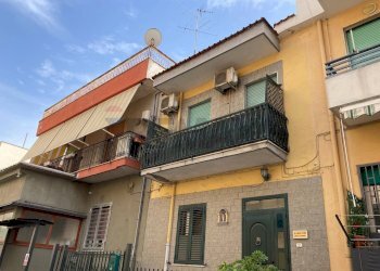 Edificio all\'aperto - Independent house Sant'Anastasia - photo 15