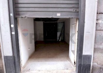 Parcheggio - Locale Commerciale Corso Vittorio Emanuele
472, Napoli - foto 2