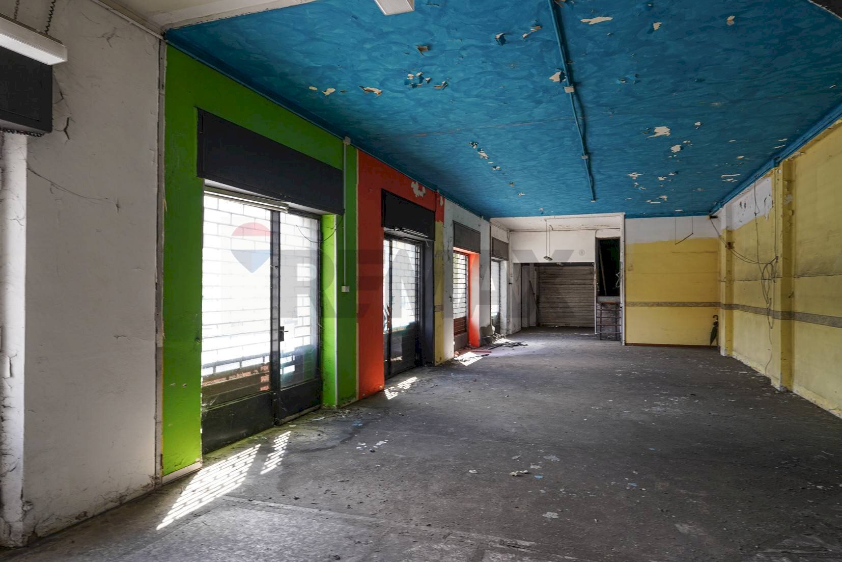 Parcheggio - Rustic Torre Boldone - photo 3