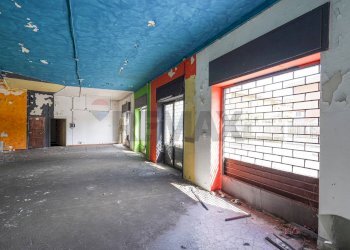 Edificio all\'aperto - Rustico Torre Boldone - foto 4