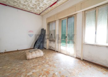 Stanza vuota - Rustico Torre Boldone - foto 12