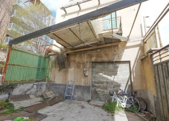 Casa all\'aperto - Rustico Torre Boldone - foto 25