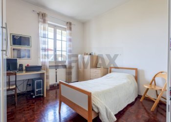 Camera / camera da letto - Villa via laghetto, Merate - foto 19