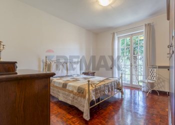 Camera / camera da letto - Villa via laghetto, Merate - foto 25