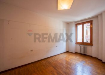Stanza vuota - Appartamento Viale vittorio Emanuele II
 
23, Bergamo - foto 28