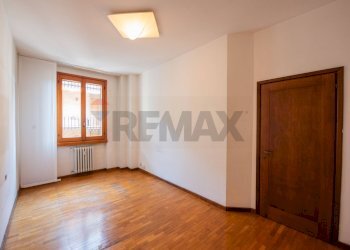 Stanza vuota - Appartamento Viale vittorio Emanuele II
 
23, Bergamo - foto 29
