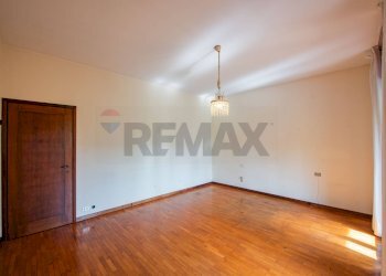Stanza vuota - Appartamento Viale vittorio Emanuele II
 
23, Bergamo - foto 32