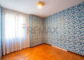 Stanza vuota - Appartamento Viale vittorio Emanuele II
 
23, Bergamo - foto 36